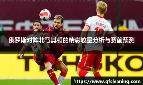 百达官网注册