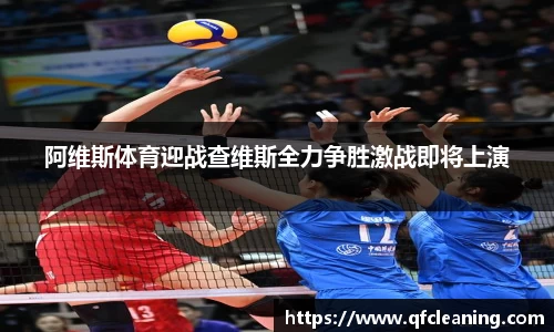 百达娱乐