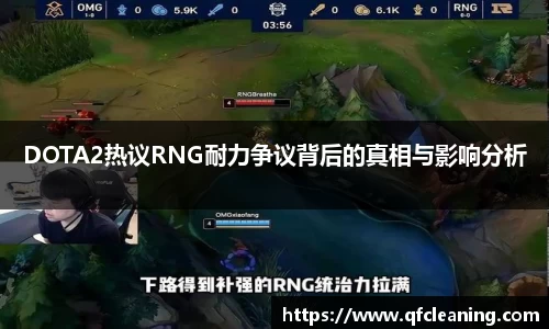 百达官网注册