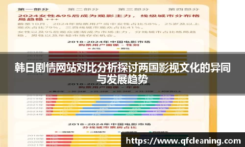百达官网注册