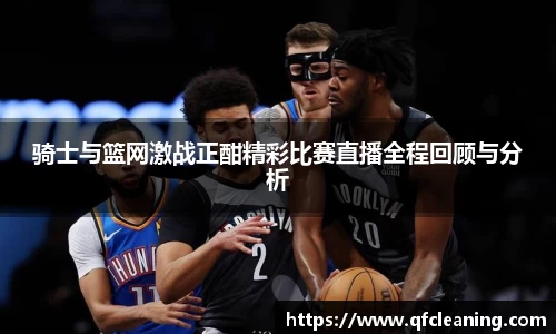 百达娱乐彩票平台